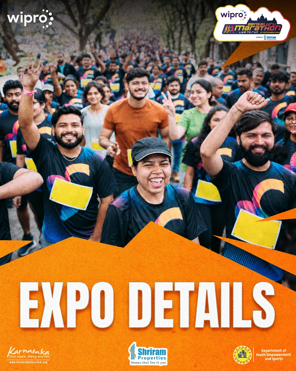 Expo Image 1