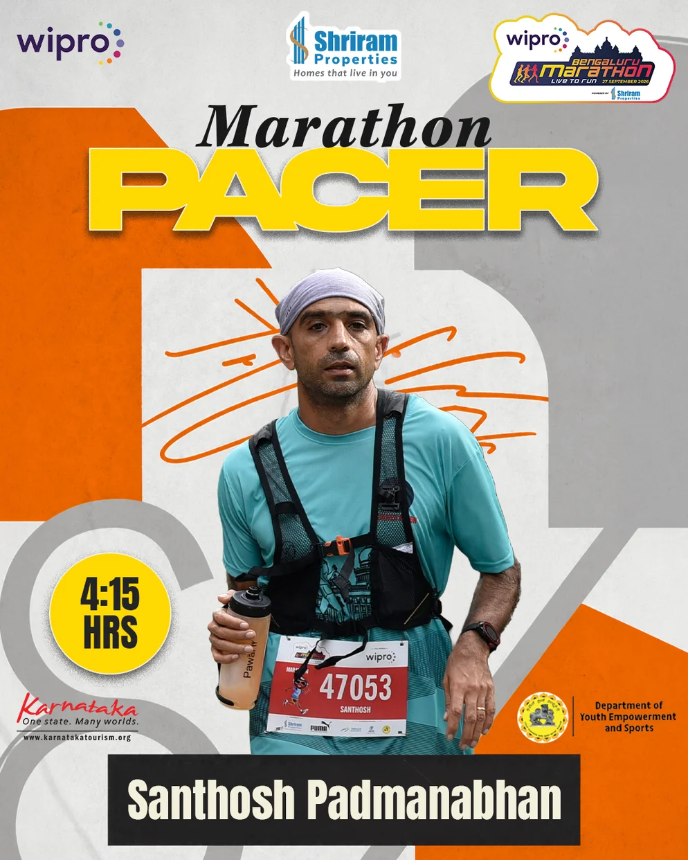 pacer_1789990644_787.webp