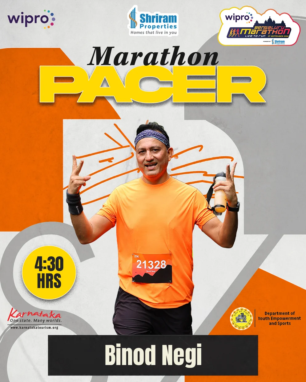 pacer_1789990651_554.webp