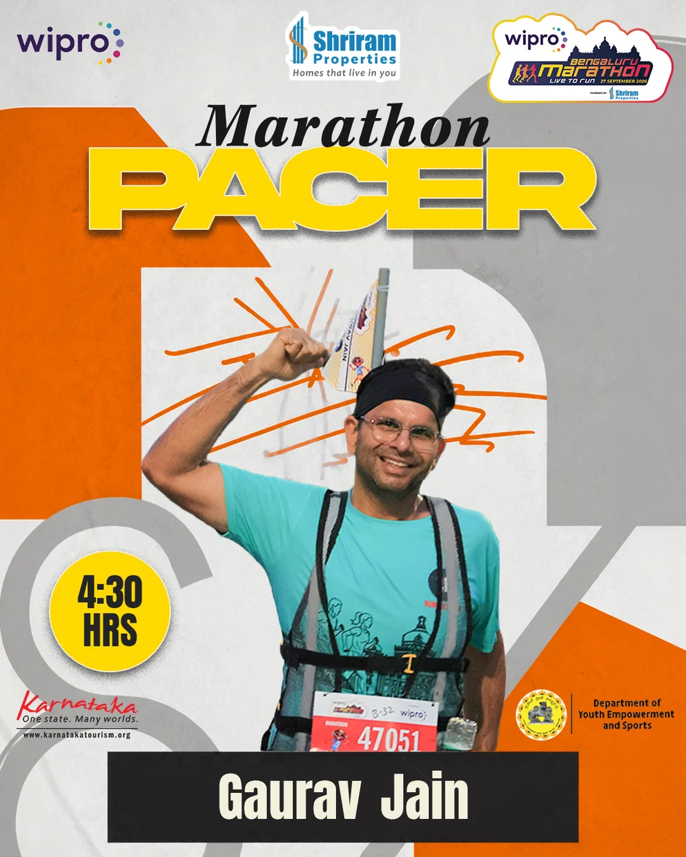 pacer_1789990656_619.webp