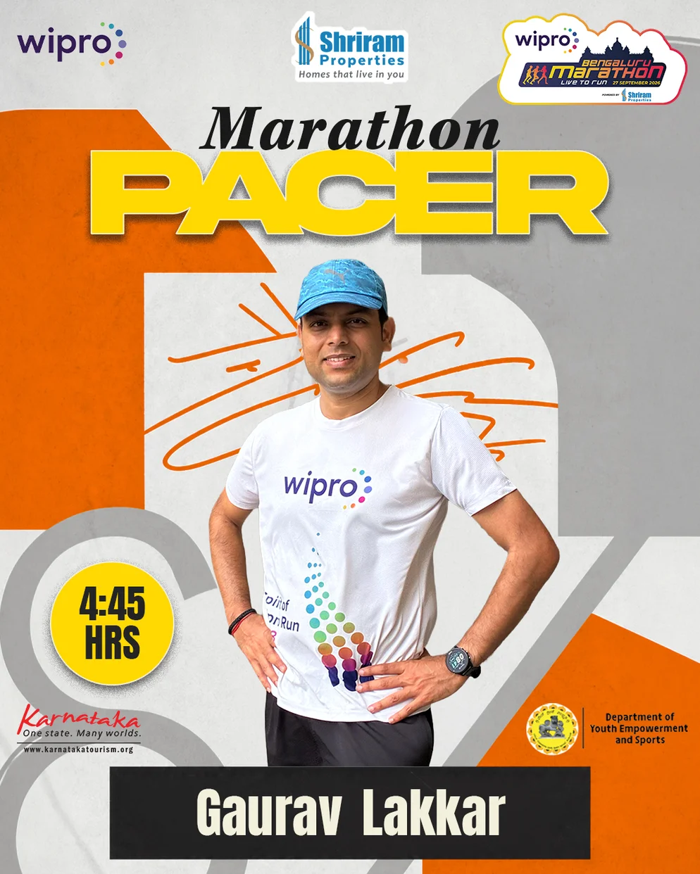 pacer_1789990661_779.webp