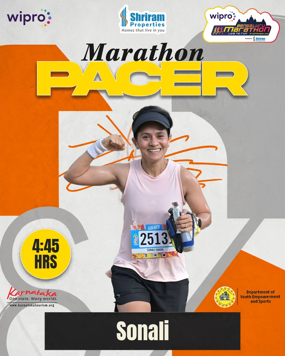 pacer_1789990666_522.webp