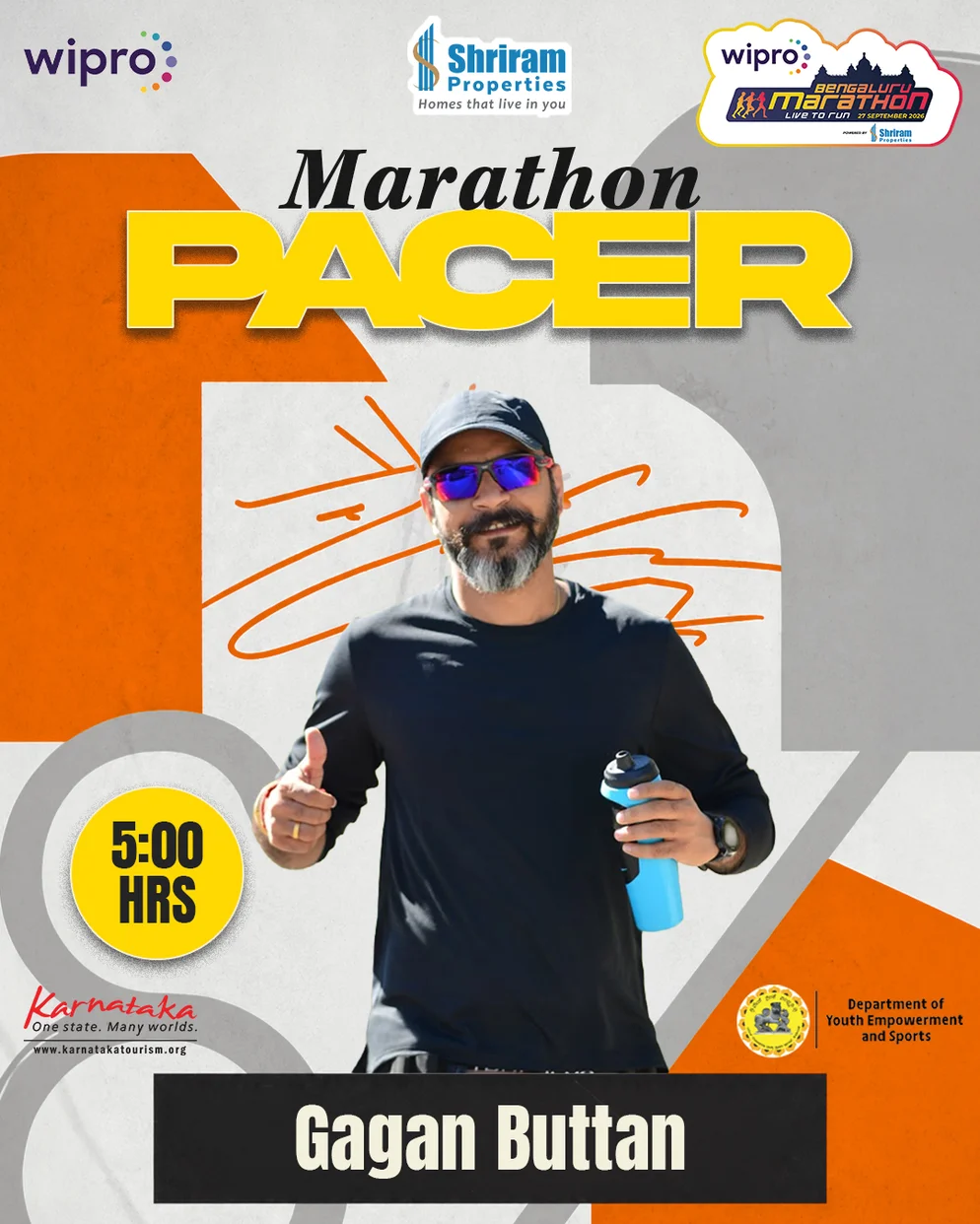 pacer_1789990670_363.webp