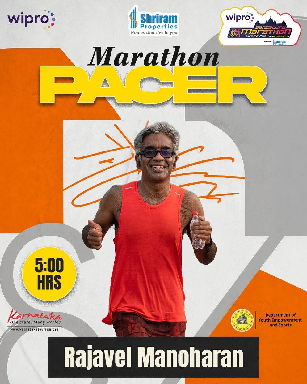 pacer_1789990678_998.webp