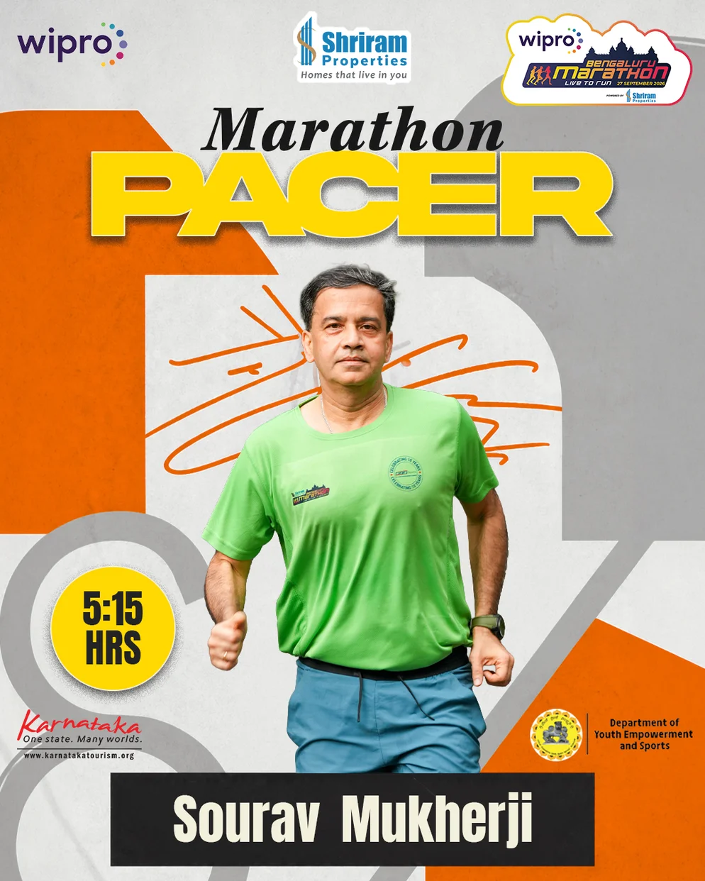 pacer_1789990682_309.webp