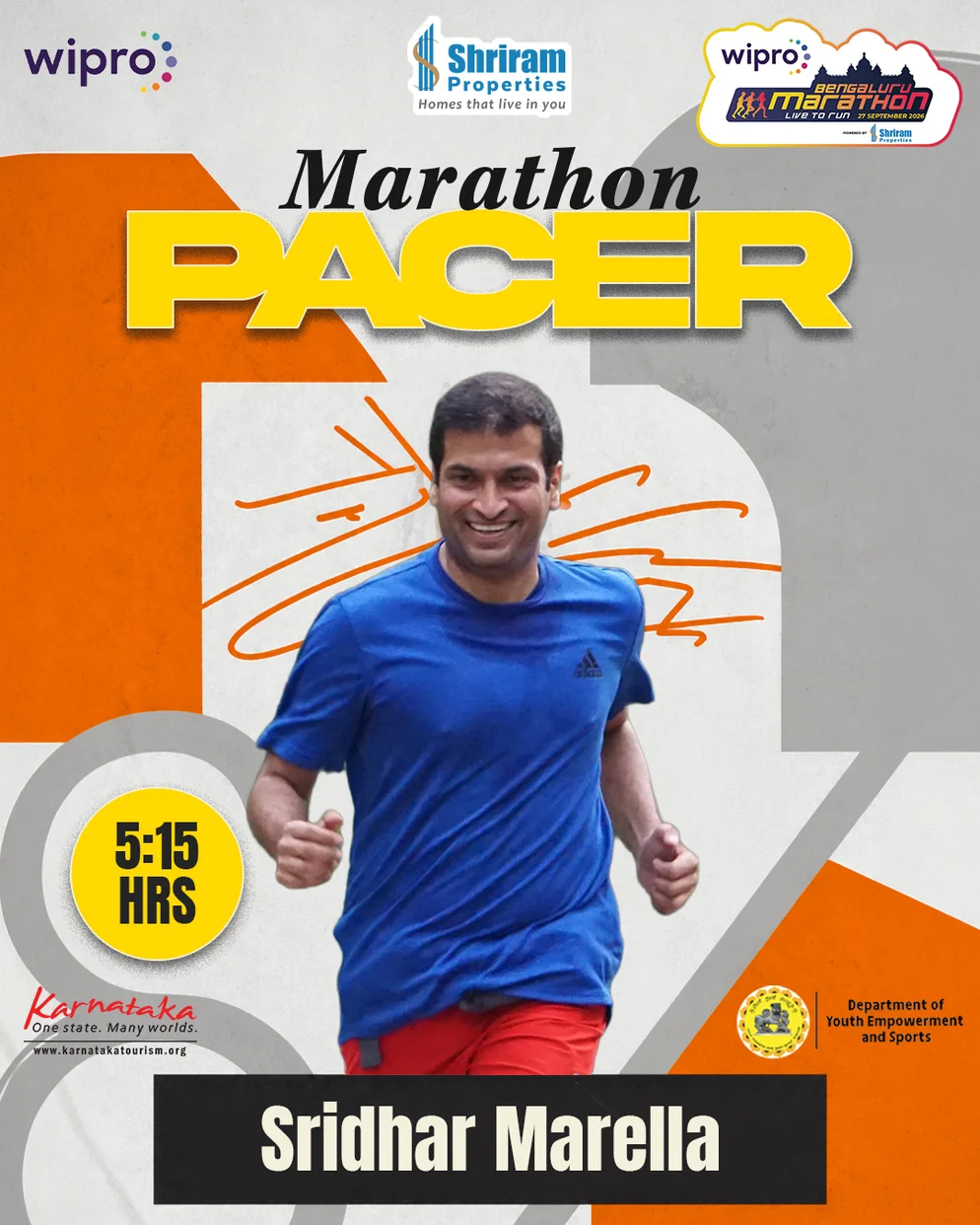 pacer_1789990685_905.webp
