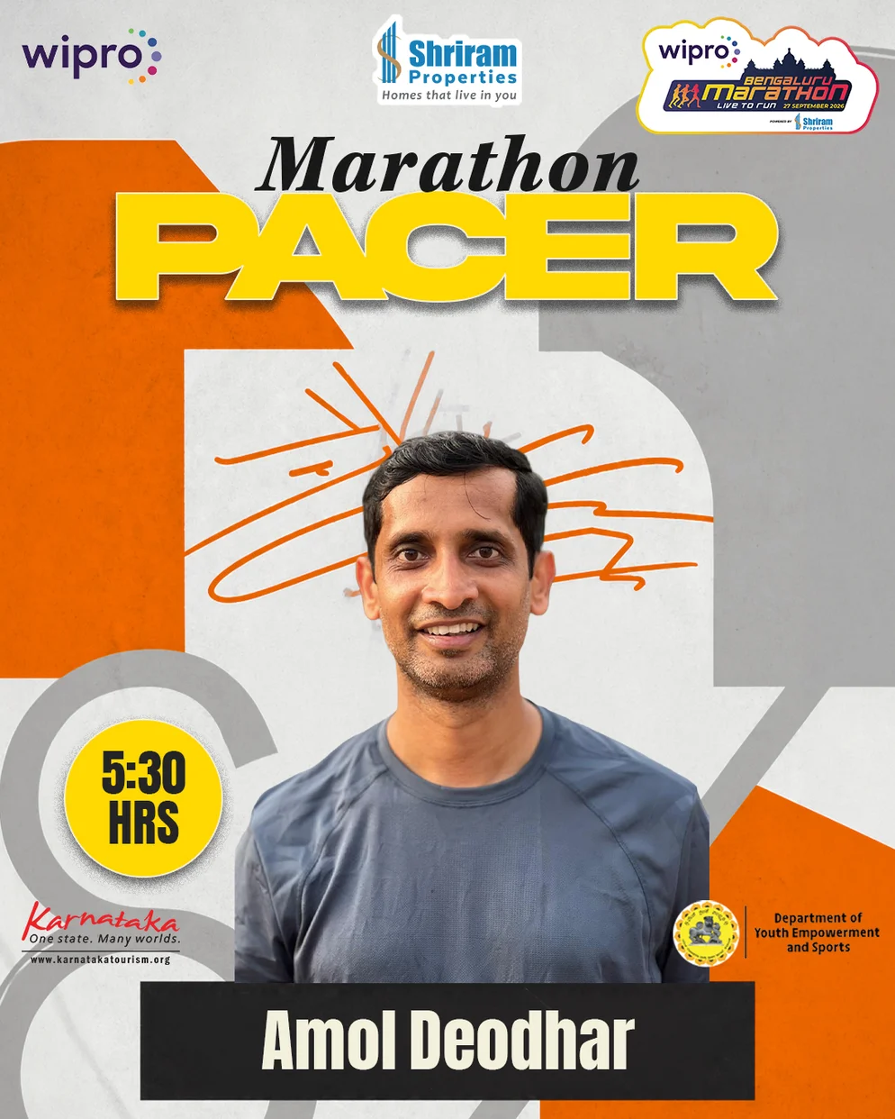 pacer_1789990695_322.webp