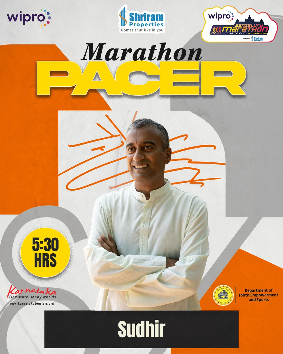pacer_1789990699_408.webp