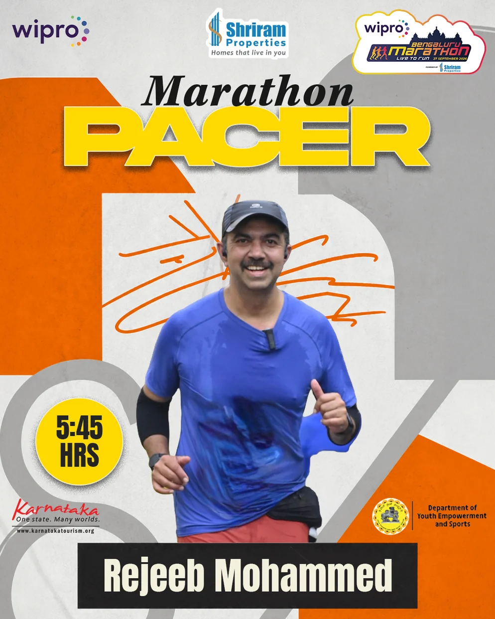 pacer_1789990704_750.webp