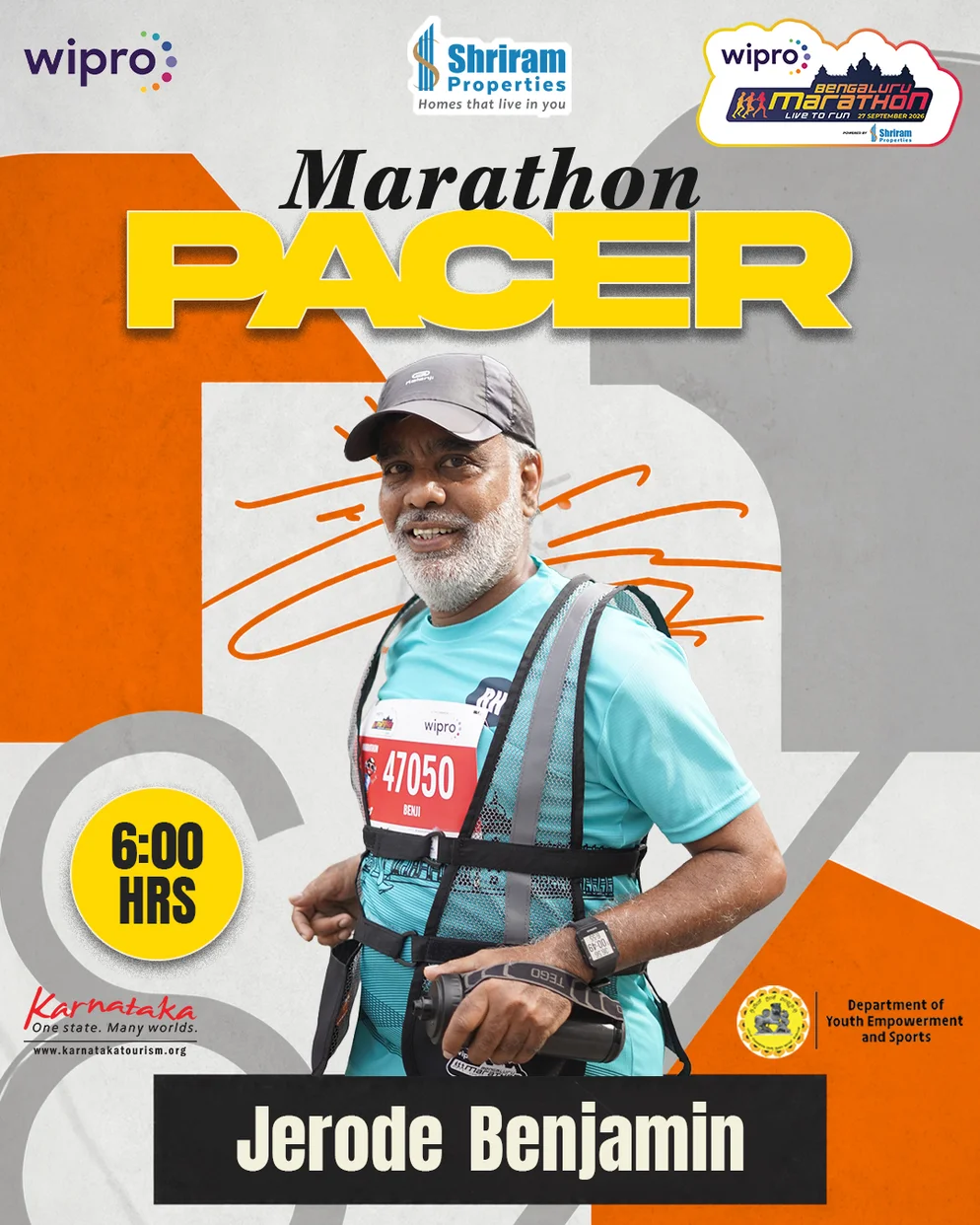 pacer_1789990710_346.webp