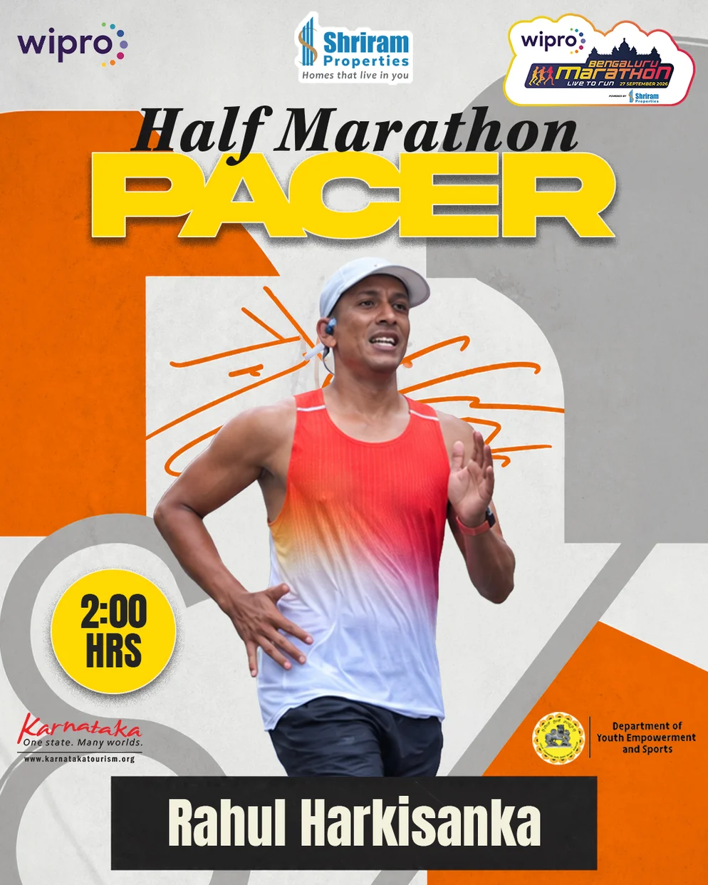 pacer_1789990713_675.webp