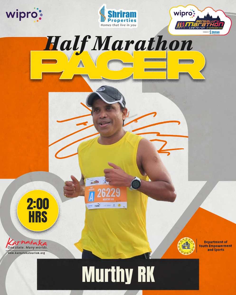 pacer_1789990716_731.webp
