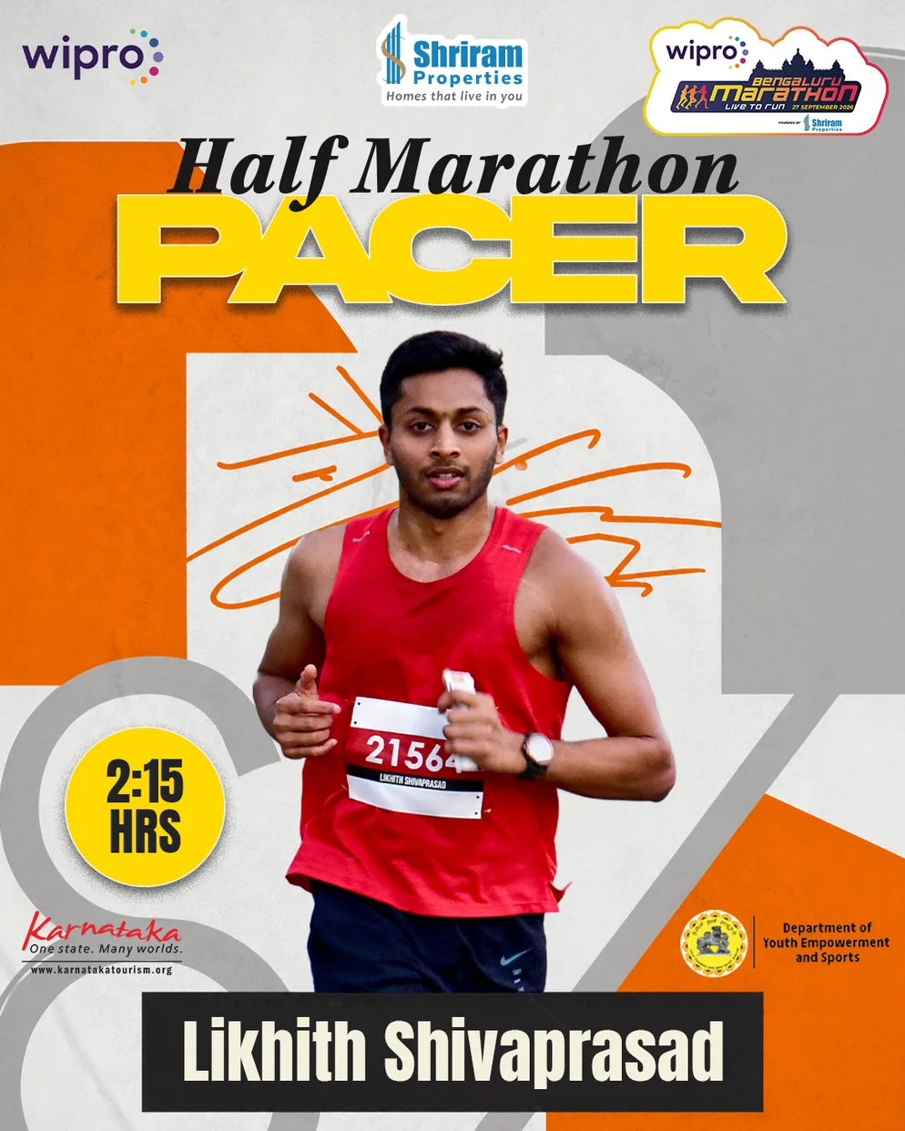 pacer_1789990719_302.webp