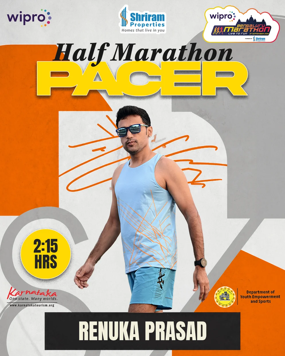 pacer_1789990721_133.webp