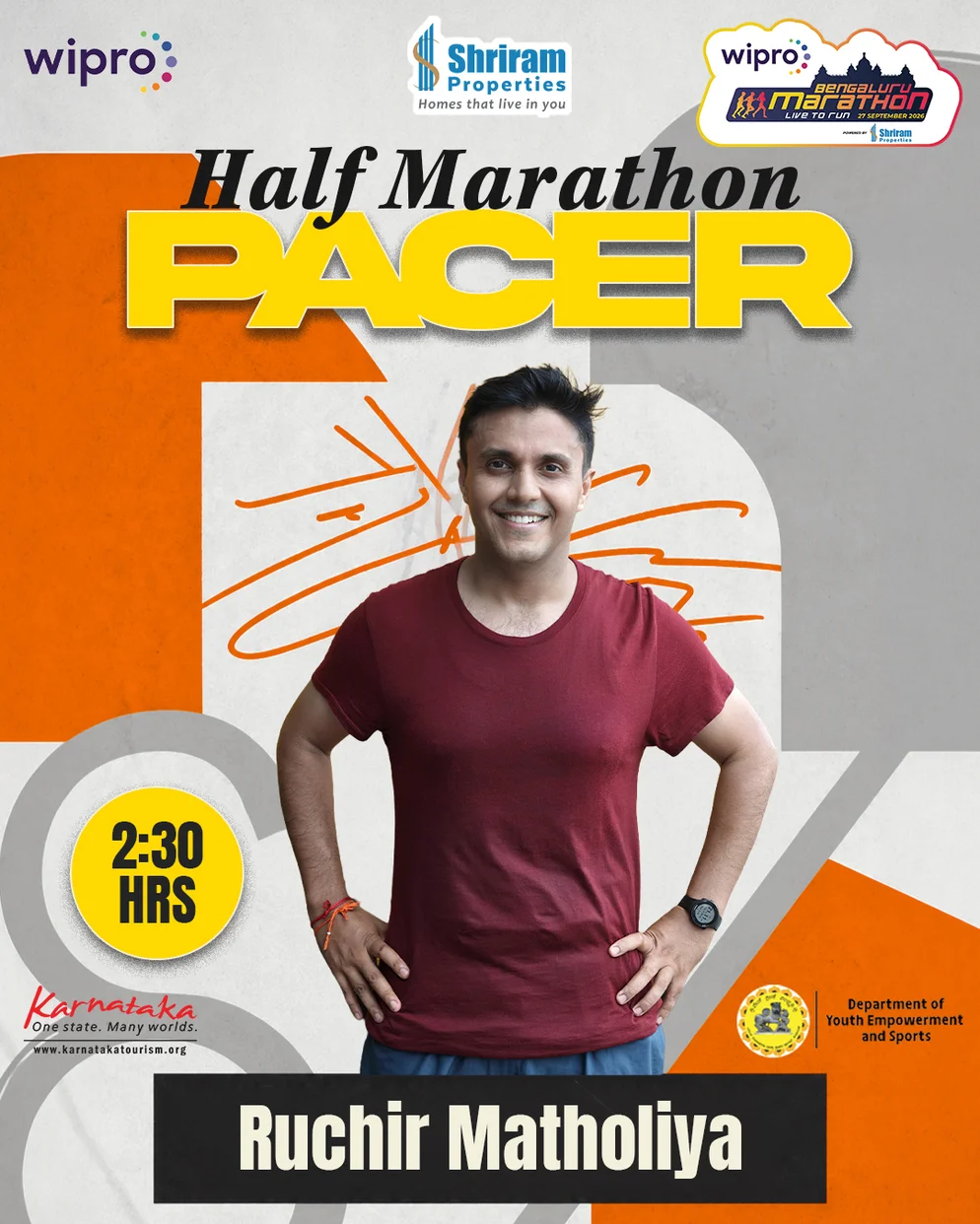 pacer_1789990724_496.webp