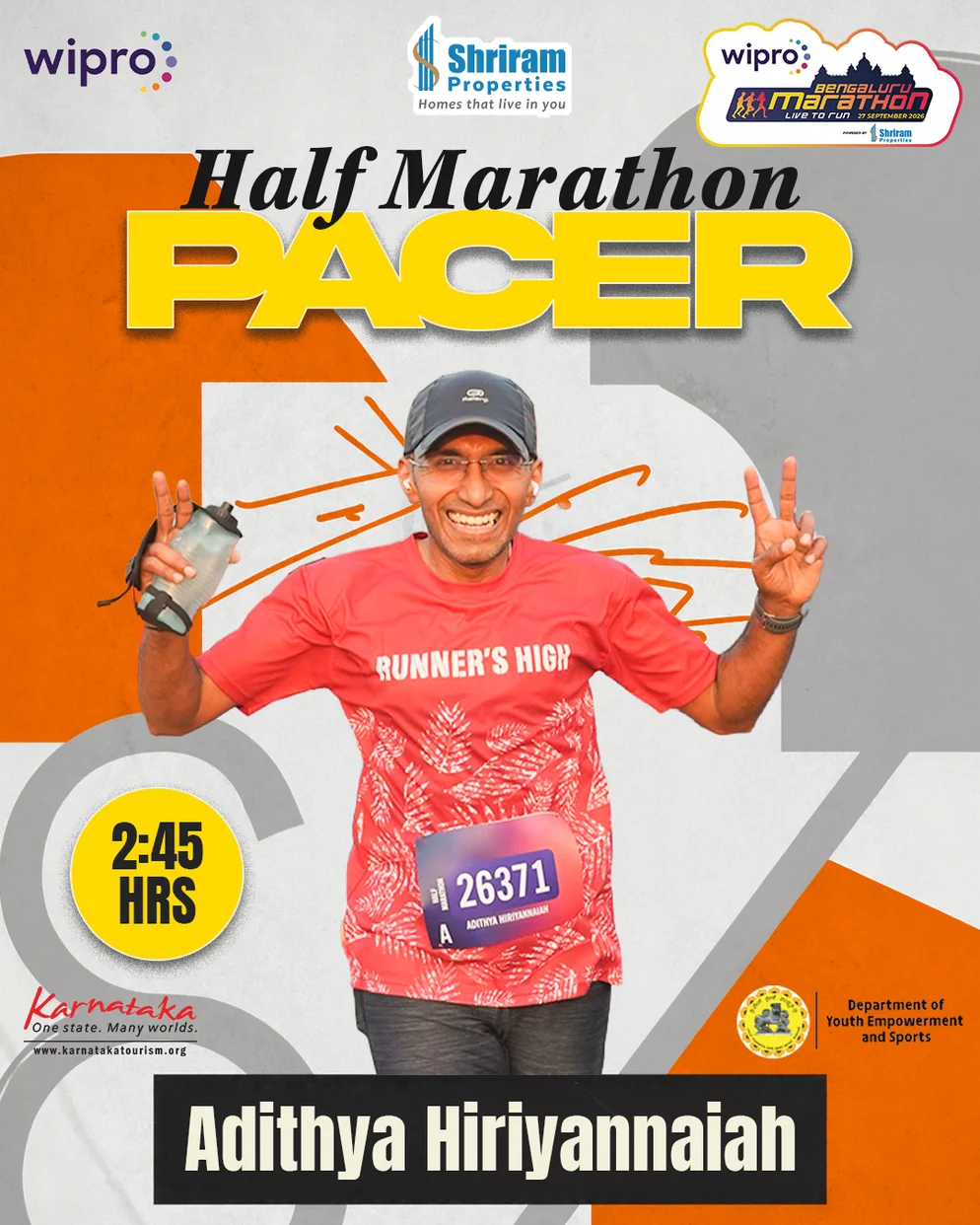 pacer_1789990730_485.webp