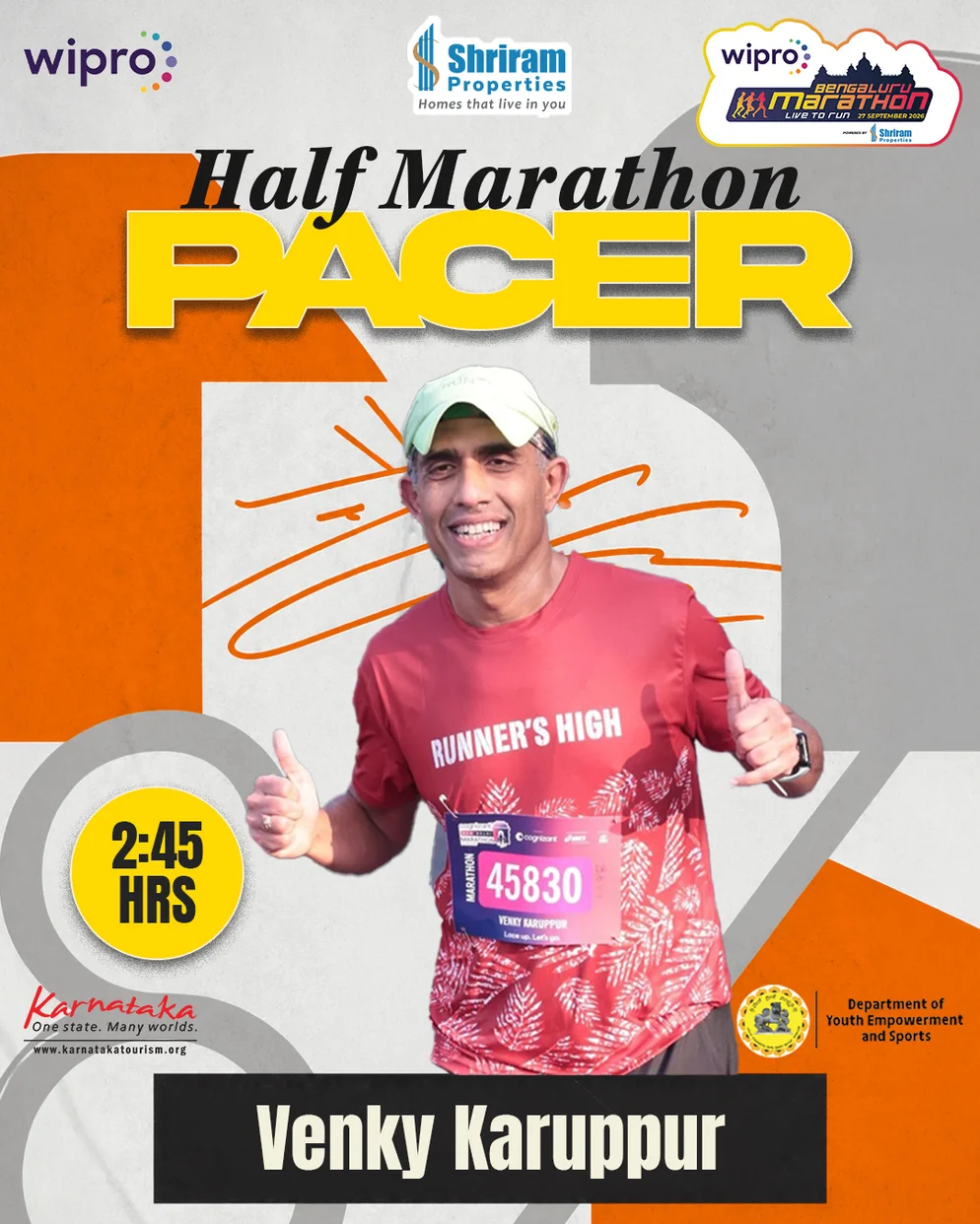 pacer_1789990733_237.webp
