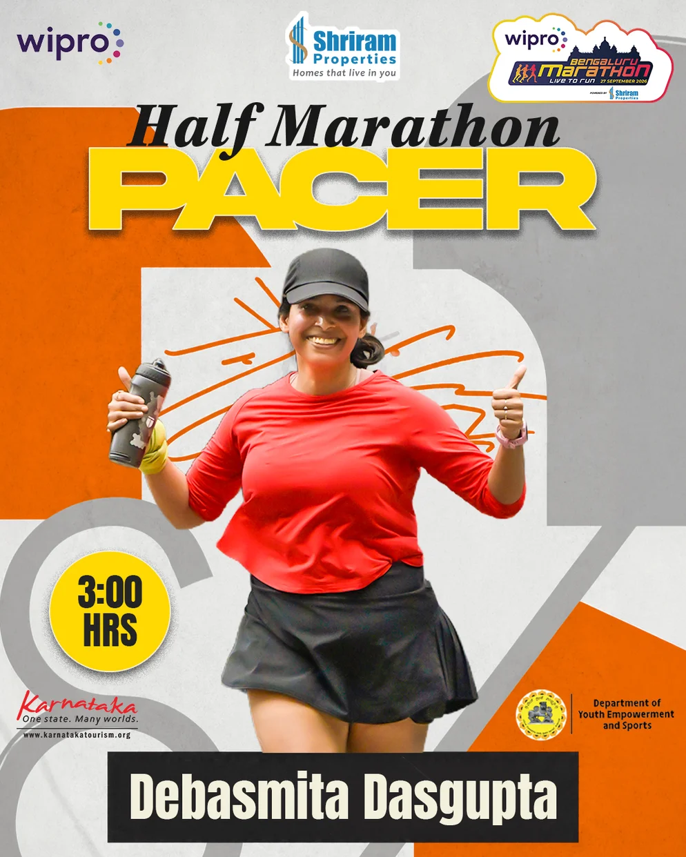 pacer_1789990737_233.webp