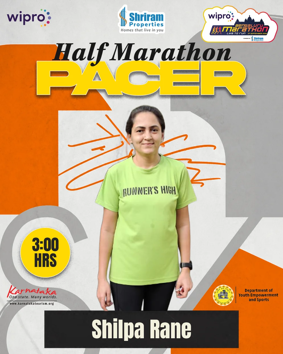 pacer_1789990745_801.webp
