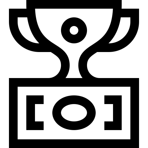 Prize Money