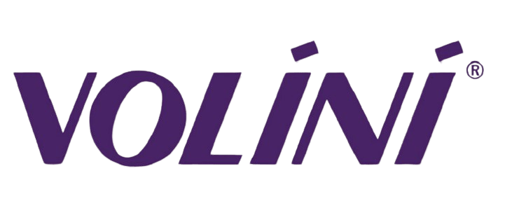 Volini Logo