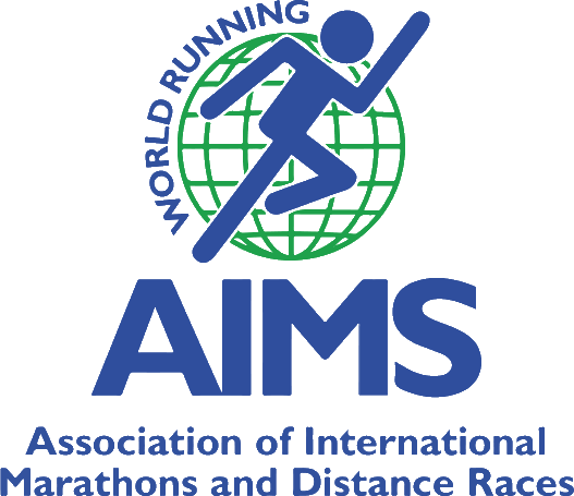 AIMS Logo